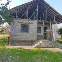 فروش ویلا باغ ۳۴۵ متری