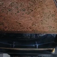 بخآری|بخاری، هیتر، شومینه|مهدی شهر, |دیوار