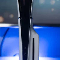 ps5 slim 1 tra 2016 a