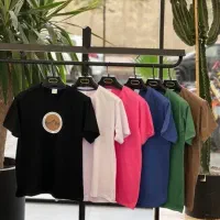 تیشرت با کیفیت|لباس|بندر ماهشهر, |دیوار