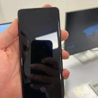 گوشی شیائومی Note 13Pro Plus