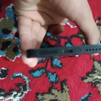 گوشی نت 13|موبایل|دهدشت, |دیوار