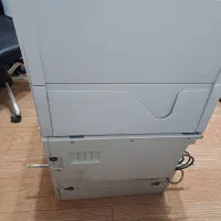 دستگاه فتوکپی RICOH MP1600.|پرینتر، اسکنر، کپی، فکس|داران, |دیوار
