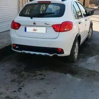 کوییک معمولی مدل1402