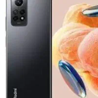 گوشی نوت 12 پرو