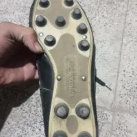 کفش های آقا و خانوم و ورزشی میخی|کیف، کفش، کمربند|تبریز, |دیوار