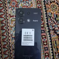 نوت۱۳|موبایل|همدان, |دیوار