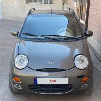 ام وی ام۱۱۰چهار سیلندر