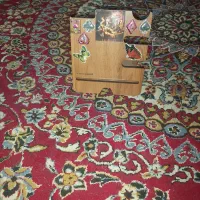 هولدر مبایل  سالم بی خط و خش