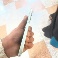 a 16 128 رم 6|موبایل|مشهد, شیرودی|دیوار