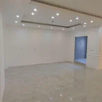 تکواحدی ۲۳۰ متری خیابان هراز کوچه برند/ میدان قائم|فروش آپارتمان|آمل, |دیوار