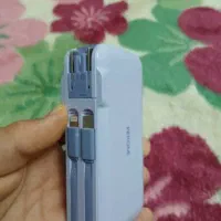 پاور بانک نونو