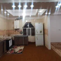 اجاره روزانه خونه شیک وتمیز در منطقه گردشگری ونایی|اجارهٔ کوتاه‌مدت آپارتمان و سوئیت|بروجرد, |دیوار