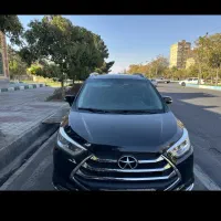 جک S3