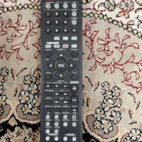 فروش سیستم صوتی  خانگی ال جی مدل md9301dv|سیستم صوتی خانگی|کازرون, |دیوار