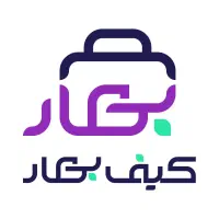 فروشنده خانم برای فروشگاه کیف