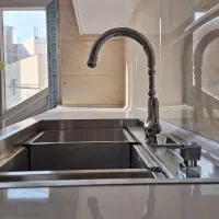 ست شیرآلات لوتوس