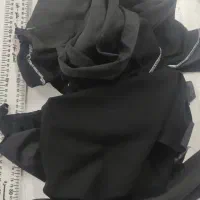 دستمال برای دست پاک کردن فنی