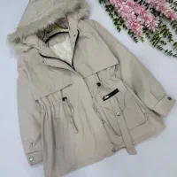 کاپشن زنانه|لباس|آفتاب, |دیوار