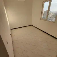 فروش ومعاوضه واحد ۱۲۳متری خیابان یاس|فروش آپارتمان|ملایر, |دیوار