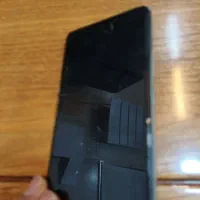 تاچ و ال سی دی گوشی ۱۱تی|لوازم جانبی موبایل و تبلت|لنجان, |دیوار