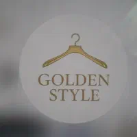 نیازمند یک فروشند خانم مرتب