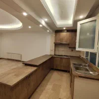 ۸۸ متر / فول / ۲ خواب/ تاپ لوکیشن ارم|اجارهٔ آپارتمان|تهران, ارم|دیوار