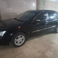 سوناتا ۲۰۱۰|خودرو سواری و وانت|تهران, اقدسیه|دیوار