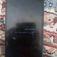 دو عدد گوشی لمسی و ساده|موبایل|زابل, |دیوار