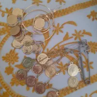 اکسسوری|بدلیجات|سقز, |دیوار