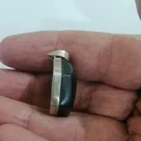 گردنبند|جواهرات|اصفهان, خانه اصفهان|دیوار