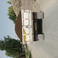 خاک باغچه وکود پوسیده گاوی وگوسفندی کاملا خشک|گل و گیاه طبیعی|رباطکریم, رباطکریم|دیوار