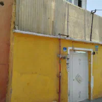 طبقه اول ۵۰متر اجاره خزانه
