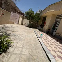 فروش خانه ویلایی ۲۱۰متری نواب صفوی|فروش خانه و ویلا|شیراز, مسلم|دیوار