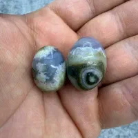 مهره سلیمانی عراقی