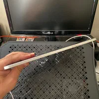 Ipad 2022 11 512gb|تبلت|تهران, اوقاف|دیوار
