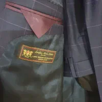 کت و شلوار مردانه|لباس|قم, بلوار امین و ساحلی|دیوار