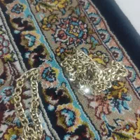 زنجیردسبنده ست