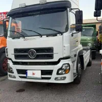 البرز تک مدل 90