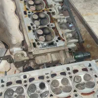 مکانیک مجهز سیارخودرو