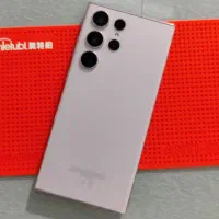 اس ۲۳ الترا  مشابه آکبند و واچ ۵ پرو قابل معاوضه|موبایل|تهران, لویزان|دیوار