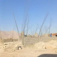 فروش تیرچه 6متری