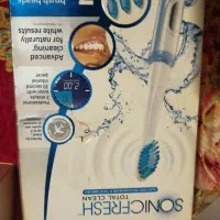 لوازم برقی ارایشی|آرایشی، بهداشتی، درمانی|مینودشت, |دیوار