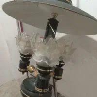 چراع اشپزخانه در حدنو|لوستر و چراغ آویز|تبریز, |دیوار