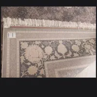 2تخته فرش12متری700شانه2550تراکم واقعی|فرش|تهران, بوستان ولایت|دیوار