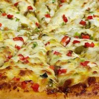 یک خانم جهت کار در ساندویچی|استخدام خدمات فروشگاه و رستوران|کرمان, |دیوار