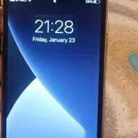 ایفون6اصل از یه شرکت امریکایی