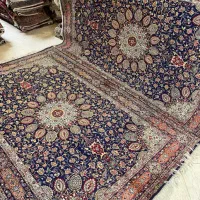 جفت ۶ متری شیخ صفی تبریز