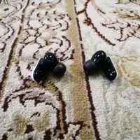 هندفزری بلوتوثی soundcore r50 i NC