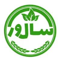 نیروی خانم جهت کار در کارگاه بسته‌بندی سبزیجات